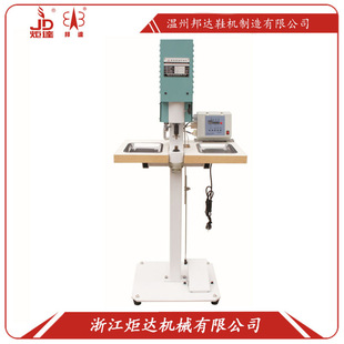 ���_���_JD-10A�_�יC ��Xֱ��~�C ���Ԅ�ᔿۙC ���b�