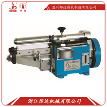 ���_ ���_ BD-326�����zܛ݆�Ϻ��C �S�z�C �еװ����z�C �^�z�C