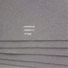 �W������ĭ� 늽��ƚ���ĭ� ������ĭ�����