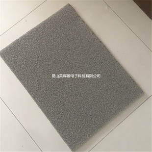 �S�ҹ��N10MM����ĭ�50ppi�����x�������ĭ懾W늳ؼ���ĭ�