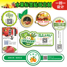 �~�漈�����z�˺�logoӡˢţƤ�N���OӋ������͸��pvcˮ����