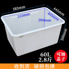 �S�����l60Lˮ���������D���B����ȫ����ʳƷ��������ˮ���Bֳ��
