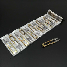 �~���������P�С����U��ʮ�ֽ����^���� �����Ʒ�O��������l