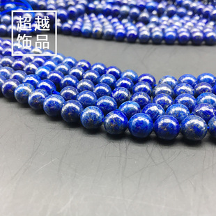 ����Ⱦɫ���ʯɢ�A���Ӱ��Ʒdiy���{�ֹ���������헷������