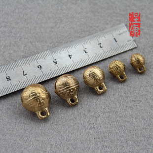 �����q�q�o���S�~��K��ؐ������⏾����ִ���܇�챧�������