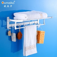 ̫���Xë���� ԡ���� �ۯB ԡ������� �lԡ��� ����� �Ӻ�