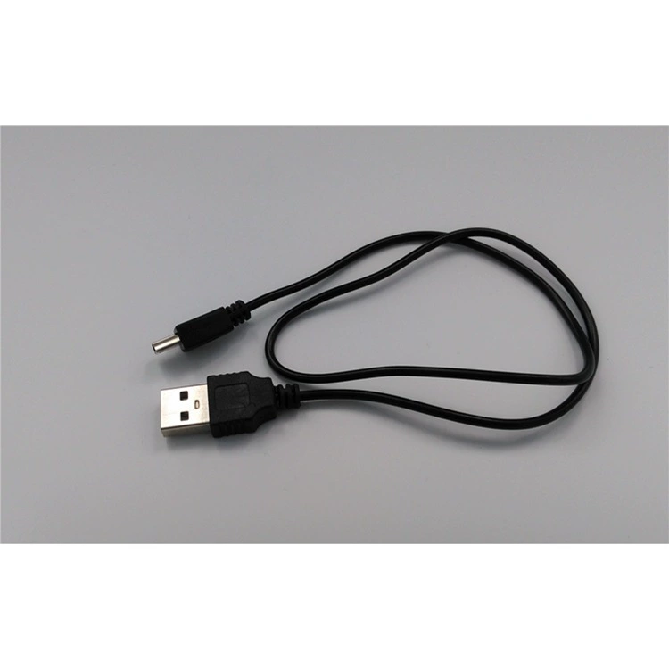 V3 дата-кабель для MP3 MP4 MP5, кабель для зарядки камеры mini USB 5-pin, прямые поставки с завода