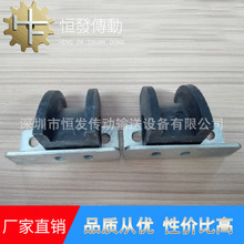 F؛  3ٌK1/4A +̶ ^݆ 2.5ٌK25.4+֧