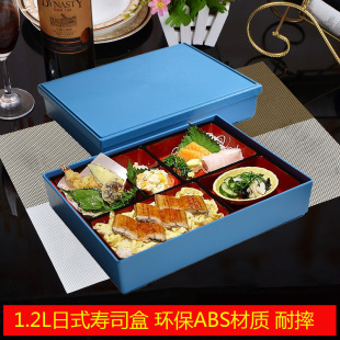 ��ʽABS�̄��ײ�д�С������ָ�㮔�п�ͺЉ�˾�Ў��w�;�