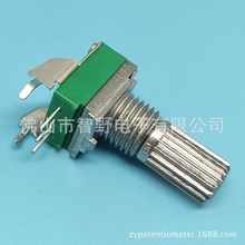 ����R097����֧��B50K���D�λ�����{��� ���{�λ����푹���