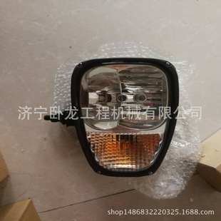 ɽ��SL30WN�b�d�C�M�ϟ�D2451-00300 D2451-00310