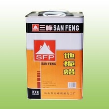 19��S�ҹ��� 15KG�b����ذ�Ϟ  ����䓘�֬ÓģϞ ľ�ذ��Ϲ�Ϟ