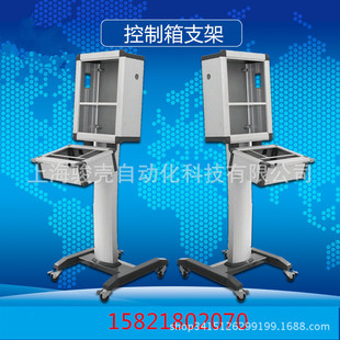 CP155�|�����ұۿ������˙C����������X�Ͻ�����؛�ڶ�