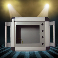 ֱ���̓rCP140/210���I�P�м�ʽ�ұ��䣬�ұۿ�����؛�ڶ̰��]