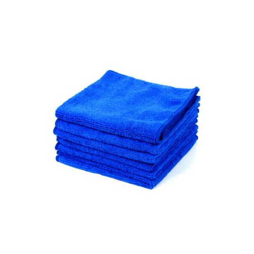 Car 30*30 car wash towel car microfiber towel cleaning supplies tools car car wipe towel