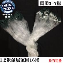 �O���O�W/1.2��/4.5.6.7ָ/�Όӳ��W25��/С�חl�a�~���~�W