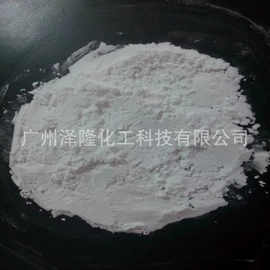 其他生物化工;硫酸盐;选矿药剂