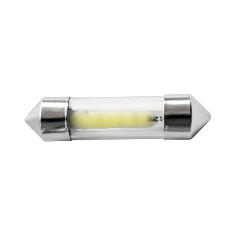 LED-освещение для чтения, потолочное освещение, опт, 31/36/39/41 мм, 5Вт