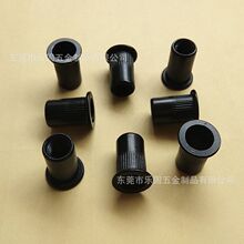 �S��ֱ��ƽ�^�L��̼䓺�ɫ��ñ��ĸ��ɫ�F��ĸ�F��ɫ���T��ĸM8