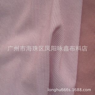�F؛���� ���鼚�l�������� ����b����ִ�Ь�ļҾӼҼ��o�ϵ�