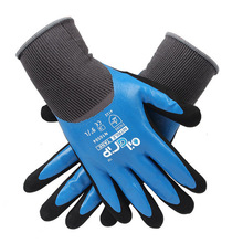 ِ���� N10584����D��ĥɰ���ͷ�ˮͨ�ù���������ĥ��������