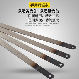 棘轮扳手;钻头;丝锥