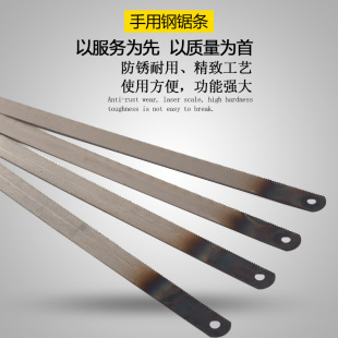 ��̼�䏗l�ֹ��䏓�������Ƭ �䏗l ľ䏗l  A11C06