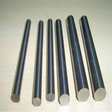 供应YG13钨钢棒YG15硬质合金板材辊环刀具用圆柱