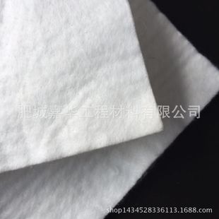 200g,300g,400g,500g�L�z/�̽z����ᘴ��������S��