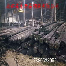 �S�ҹ��������䓳ɶ�HRB400E�ݼy�HRB500E�ݼy�65���J���S��