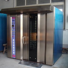 32�P���L���D���t ��t 늟῾�t ���ͺ��࿾�� �D�t