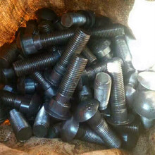 M12-M24~β˨ ܉ABݽz ܉Bݽz~βz