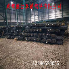 lɶݼy ļݼy 䓽 P Ĵeüɽd