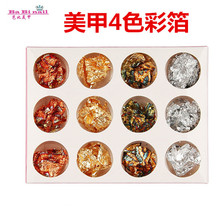 �����b�Ʒ��ɫ���y�� ���~ɫ�⯟ˮ���׽��K ��ɫ��������ץ�y��