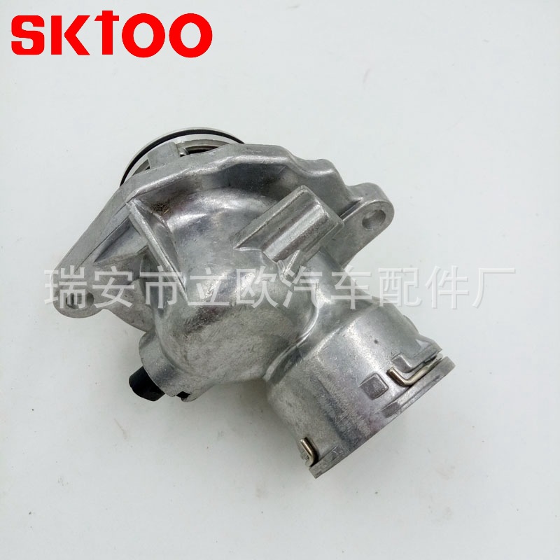 SKTOOƷ�ƣ�����2722000415 100�� ����÷����˹ �������ܳ�