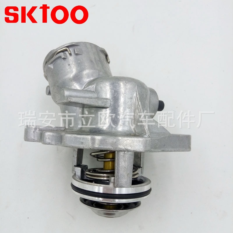 SKTOOƷ�ƣ�����2722000415 100�� ����÷����˹ �������ܳ�