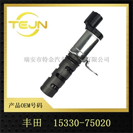 其他发动系统;节油器;飞轮/齿轮