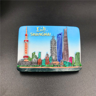 �Ї���֬�����N���F�Ϻ������L�����w���Գ����YƷԥ�@�L���➩