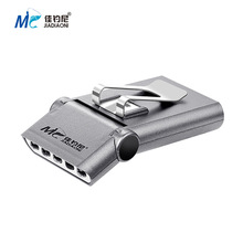 �����LED�^���Б��Añ��ҹ��^��ʽ�����~�����⏊����~���