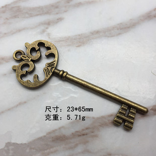23*65mm���~ɫ�U��耳׵��� �͹����f�Ͻ��Ʒ��� DIY�ֹ����