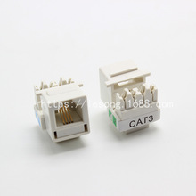 ����Z���Ԓģ�K rj11 cat3ģ�K
