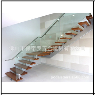 ���P䓲���Ӿ�������o�چ������ǘ��ݷ������w��ʽ��ֱ��