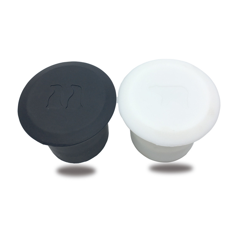 Suministro de Europa y América del mercado Pingüino oso Polar Cube de Hielo monos de Hielo Polar de Hielo DIY Cubo de Hielo palo de silicona molde de Hielo