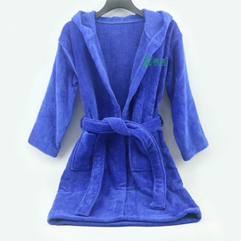 毛巾;浴巾、沙滩巾;方巾、中巾