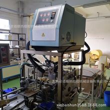 �K�ݟ����z�C�S��������܇�՞V�T�z�O�䑪�ß����z���z�C