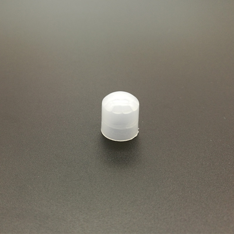 红外人体智能感应开关用菲涅尔红外感应透镜PIR透镜8308-2