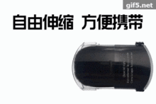 �����֧��s���yˢ���η۵�ˢ ��yɢ��ˢ���tˢ���yˢ