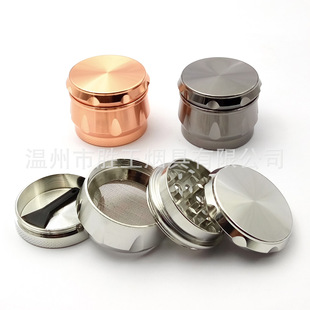 43mm���ٻ�����ĥ�� �\�ƹ�����ĥ�� 4��茹���ĥ��