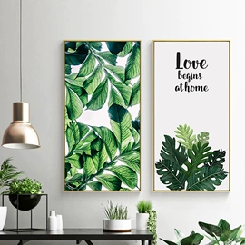 现代装饰画;油画;工艺画