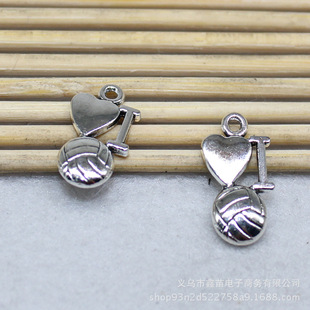 �S��ֱ�NDIY�͹źϽ������� ����������ֹ������Ͻ��Ʒ���